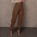 Winter Women's Warm and Cozy Pant