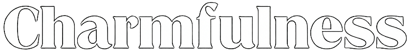 Charmfulness